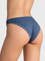 Aleron Avg Waist