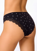Alouda Avg Waist