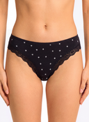 Alouda Avg Waist