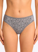 Alousine AVG Waist