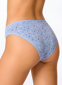 Alousine AVG Waist