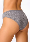Alousine AVG Waist