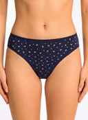 Alousine AVG Waist