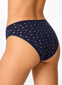 Alousine AVG Waist