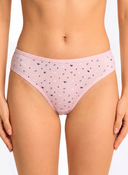 Alousine AVG Waist