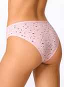 Alousine AVG Waist