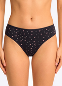 Alousine AVG Waist