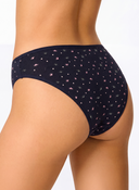 Alousine AVG Waist