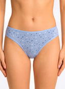 Alousine AVG Waist