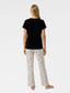 Amani Pant