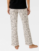 Amani Pant