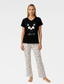 Amani Pant