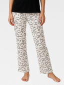 Amani Pant