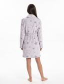 Amelina Robe