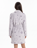 Amelina Robe