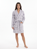 Amelina Robe