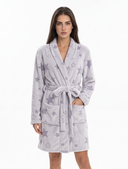 Amelina Robe