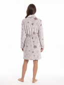 Amelina Robe