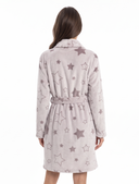Amelina Robe