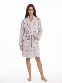 Amelina Robe