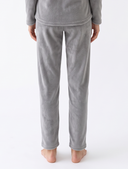 Amorella Pant