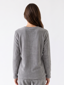 Amorella Top