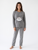 Amorella Pant