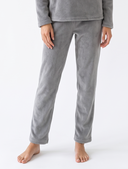 Amorella Pant