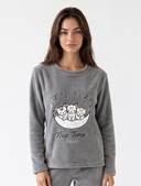 Amorella Top
