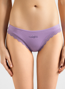 Aprona Avg Waist