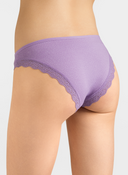 Aprona Avg Waist