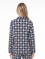 Aryan Chemise