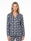 Aryan Chemise