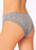 Asitura AVG Waist