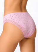 Askala AVG Waist