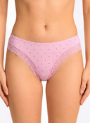 Askala AVG Waist