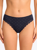 Askala AVG Waist