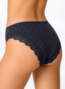 Askala AVG Waist