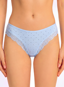 Askala AVG Waist