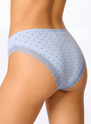 Askala AVG Waist