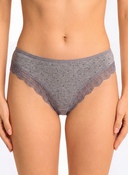 Askala AVG Waist