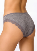 Askala AVG Waist