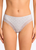 Askala AVG Waist
