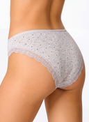 Askala AVG Waist