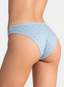 Aspa Avg Waist