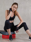 Athletic Sports Legging