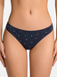 Auro Avg Waist