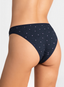 Auro Avg Waist