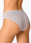 Avalochi AVG Waist