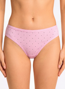 Avalochi AVG Waist